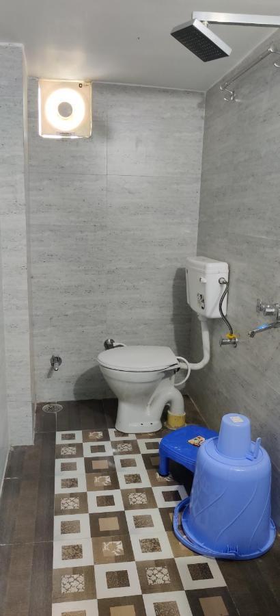 Oyo Home Foodway Hub Roorkee Екстериор снимка